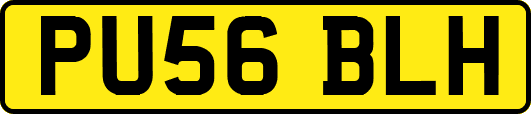 PU56BLH