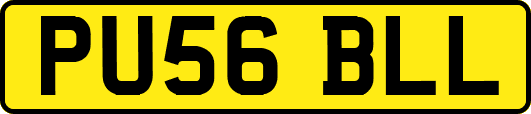 PU56BLL