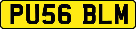 PU56BLM