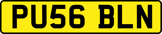 PU56BLN