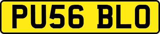 PU56BLO