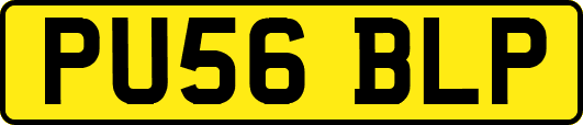 PU56BLP