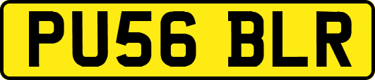 PU56BLR