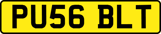 PU56BLT