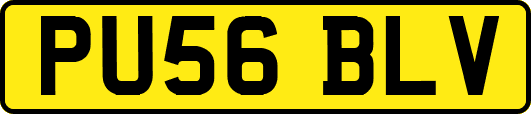 PU56BLV