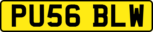 PU56BLW