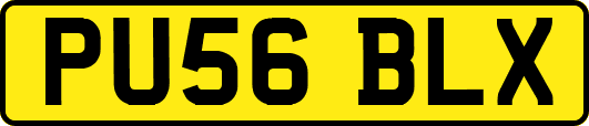 PU56BLX