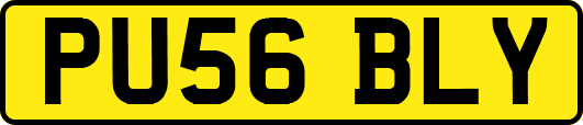 PU56BLY