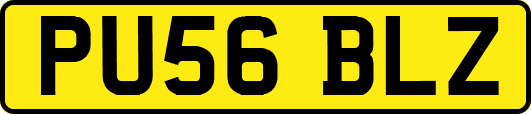 PU56BLZ