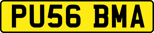 PU56BMA