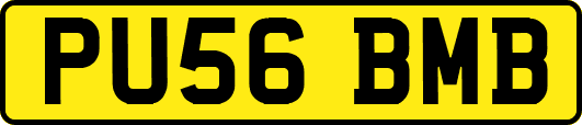 PU56BMB
