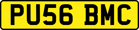 PU56BMC