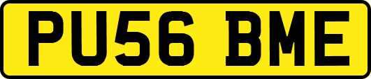 PU56BME