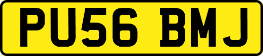 PU56BMJ