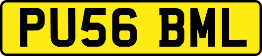 PU56BML