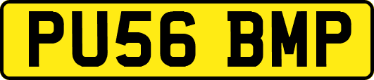 PU56BMP