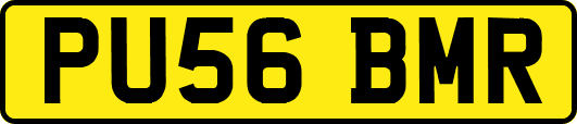 PU56BMR