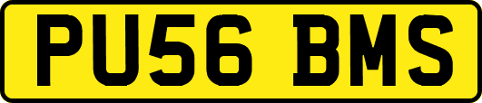 PU56BMS