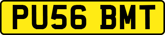 PU56BMT