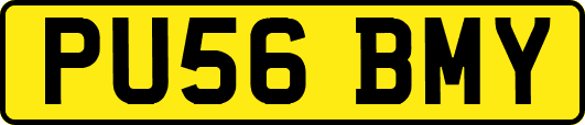 PU56BMY
