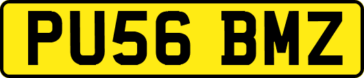 PU56BMZ