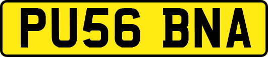 PU56BNA