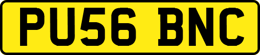 PU56BNC