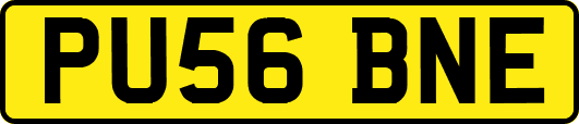 PU56BNE