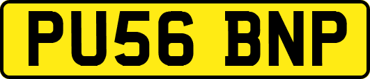 PU56BNP