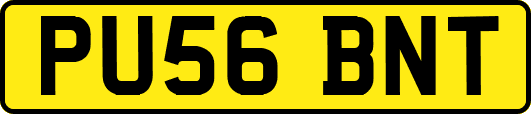 PU56BNT