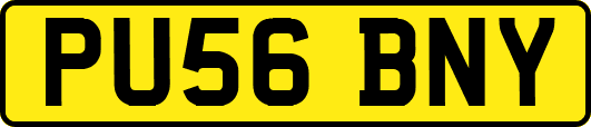 PU56BNY