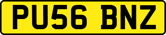PU56BNZ