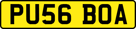 PU56BOA
