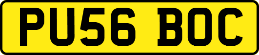 PU56BOC