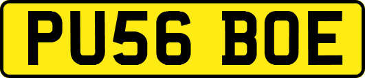 PU56BOE