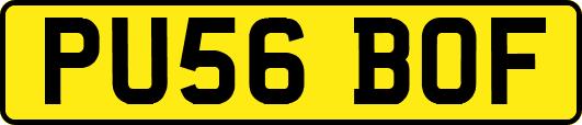 PU56BOF