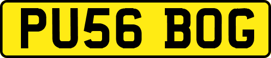 PU56BOG