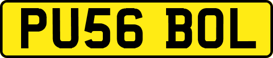 PU56BOL