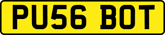 PU56BOT