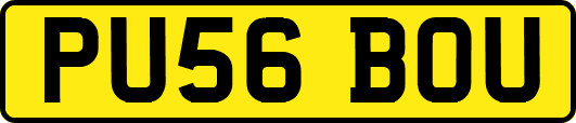 PU56BOU