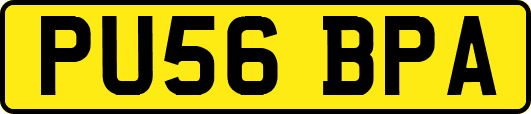 PU56BPA