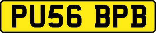 PU56BPB