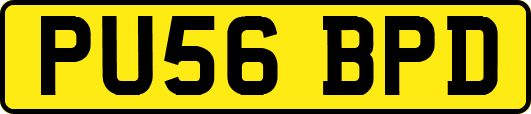 PU56BPD