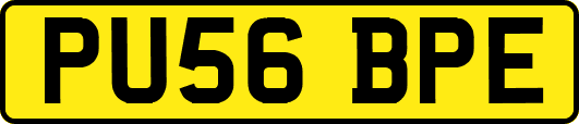 PU56BPE