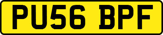 PU56BPF