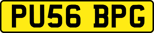PU56BPG