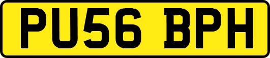 PU56BPH