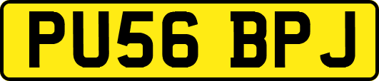PU56BPJ