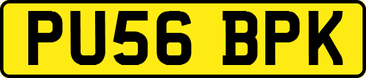 PU56BPK