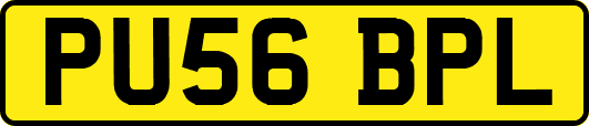 PU56BPL